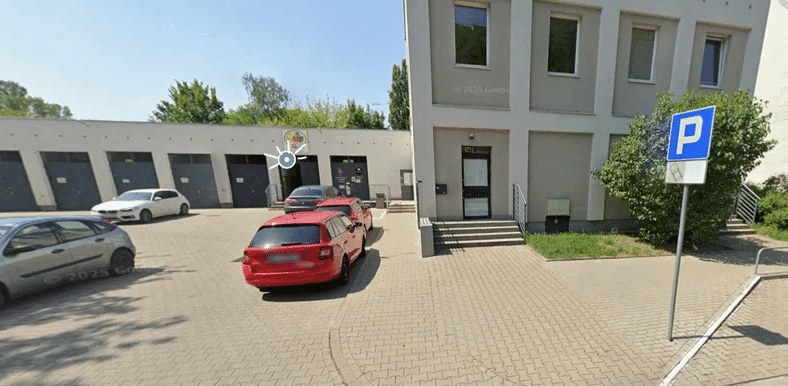 kasy fiskalne warszawa barcelońska 1