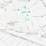kasy fiskalne warszawa mokotów