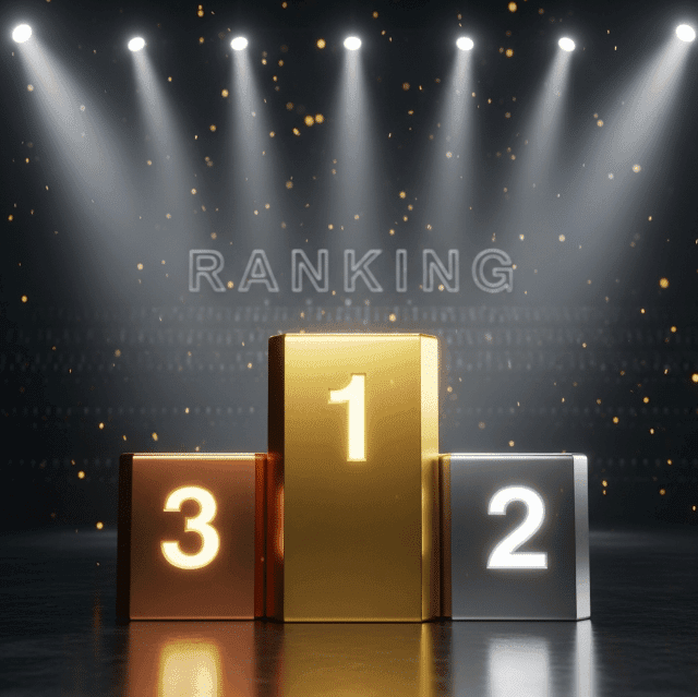 ranking kas fiskalnych