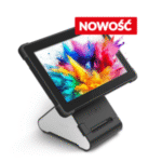 Posnet trio pos