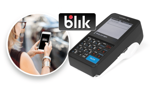 mobile 2 8