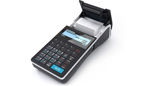 mobilna kasa fiskalna ergo 02