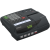 Kasa fiskalna ELZAB MINIi LT ONLINE Bluetooth / WIFI