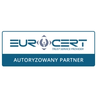 Eurocert Eurocert