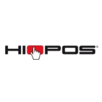 HIOPOS