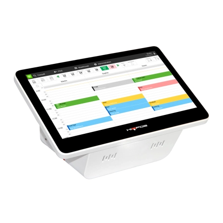 HioPOS LITE
