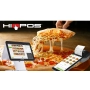 HioPOS Mobile