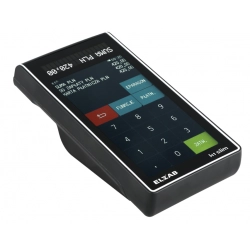 Kasa fiskalna Elzab K1 Slim