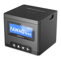 Drukarka fiskalna Fawag BOX Online