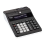 Kasa fiskalna DATECS WP-25 PLUS Online