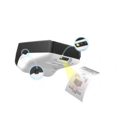 Kasa fiskalna Posnet Mobile 2 Online