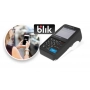 Kasa fiskalna onlie Posnet Mobile2