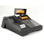 posnet neo
