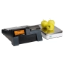posnet neo online + waga