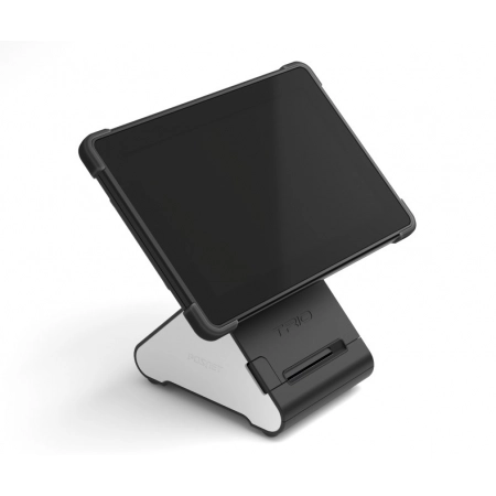 Zestaw: Trio ONLINE + tablet TrioTAB