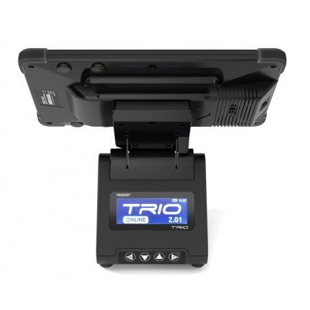 Zestaw: Trio ONLINE + tablet TrioTAB