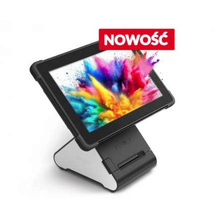 Zestaw: Trio ONLINE + tablet TrioTAB