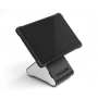 Zestaw: Trio ONLINE + tablet TrioTAB