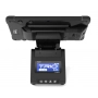 Zestaw: Trio ONLINE + tablet TrioTAB